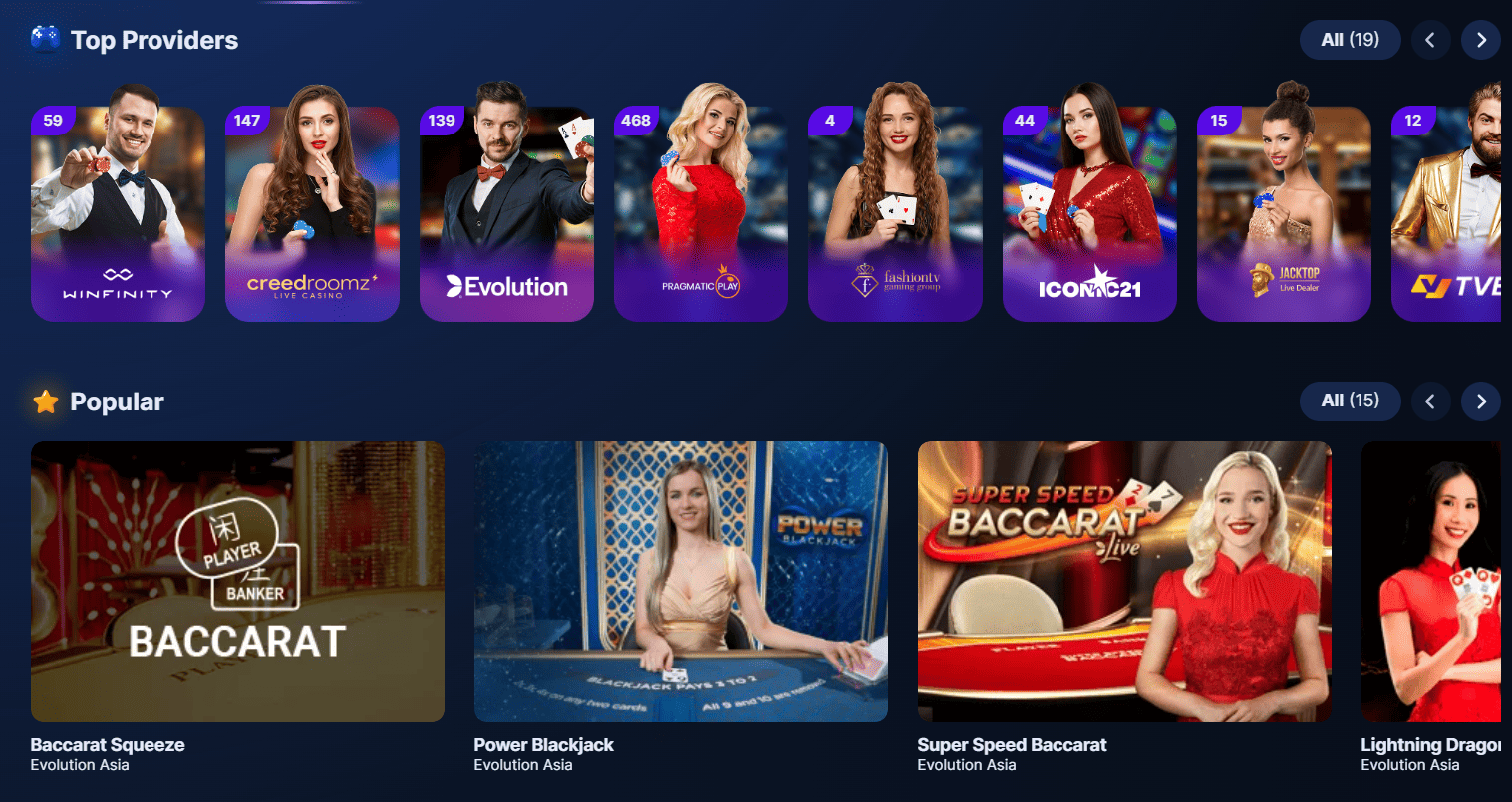 gembet games